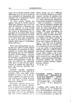 giornale/RML0026759/1940/V.1/00000850