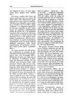 giornale/RML0026759/1940/V.1/00000852
