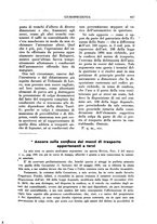 giornale/RML0026759/1940/V.1/00000853