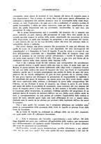 giornale/RML0026759/1940/V.1/00000854