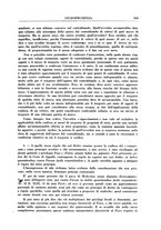 giornale/RML0026759/1940/V.1/00000855