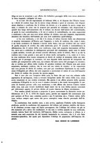 giornale/RML0026759/1940/V.1/00000857