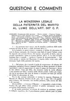 giornale/RML0026759/1940/V.1/00000858