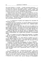 giornale/RML0026759/1940/V.1/00000862