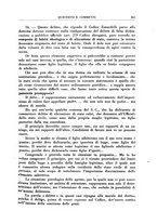 giornale/RML0026759/1940/V.1/00000867