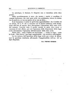 giornale/RML0026759/1940/V.1/00000868