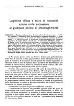 giornale/RML0026759/1940/V.1/00000869