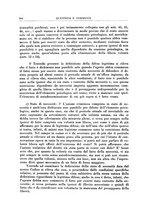 giornale/RML0026759/1940/V.1/00000872