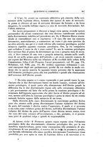 giornale/RML0026759/1940/V.1/00000873