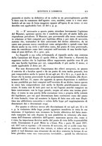 giornale/RML0026759/1940/V.1/00000877