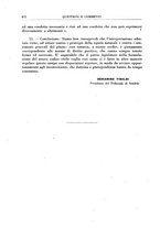 giornale/RML0026759/1940/V.1/00000878