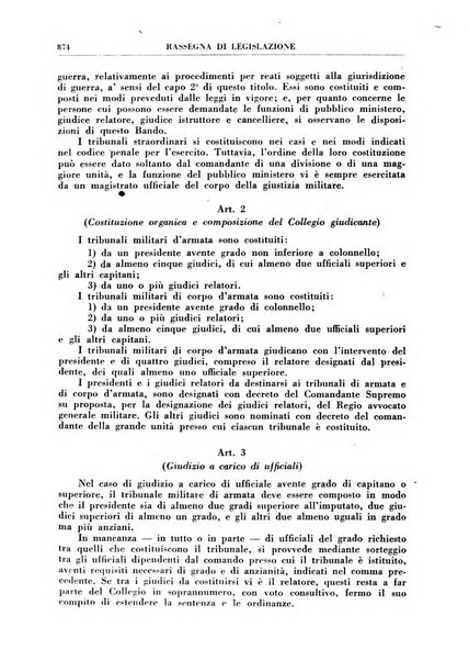 Rivista penale rassegna di dottrina, legislazione, giurisprudenza