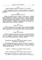 giornale/RML0026759/1940/V.1/00000881