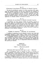 giornale/RML0026759/1940/V.1/00000883