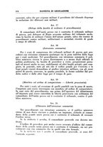 giornale/RML0026759/1940/V.1/00000884