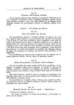 giornale/RML0026759/1940/V.1/00000885