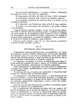 giornale/RML0026759/1940/V.1/00000886