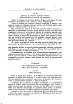 giornale/RML0026759/1940/V.1/00000887