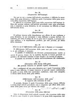 giornale/RML0026759/1940/V.1/00000888