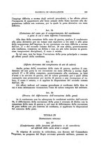 giornale/RML0026759/1940/V.1/00000889