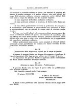 giornale/RML0026759/1940/V.1/00000890