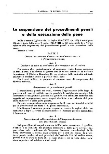 Rivista penale rassegna di dottrina, legislazione, giurisprudenza