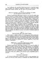 giornale/RML0026759/1940/V.1/00000892