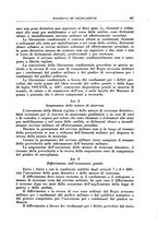 giornale/RML0026759/1940/V.1/00000893