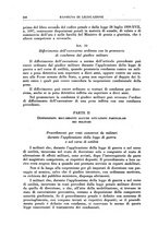 giornale/RML0026759/1940/V.1/00000894