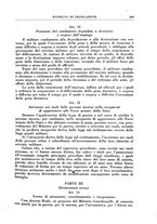 giornale/RML0026759/1940/V.1/00000895