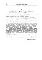 giornale/RML0026759/1940/V.1/00000898