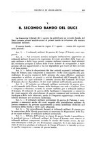 giornale/RML0026759/1940/V.1/00000899