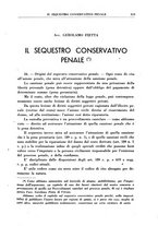 giornale/RML0026759/1940/V.1/00000929