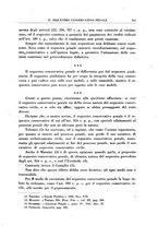 giornale/RML0026759/1940/V.1/00000931