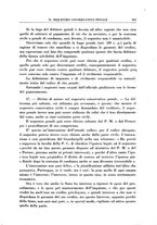 giornale/RML0026759/1940/V.1/00000933