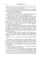 giornale/RML0026759/1940/V.1/00000936