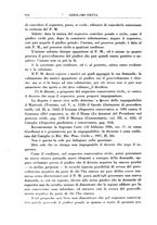 giornale/RML0026759/1940/V.1/00000938
