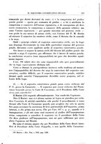 giornale/RML0026759/1940/V.1/00000939