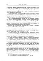 giornale/RML0026759/1940/V.1/00000940