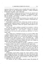 giornale/RML0026759/1940/V.1/00000943