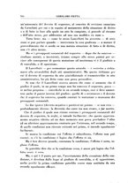 giornale/RML0026759/1940/V.1/00000944