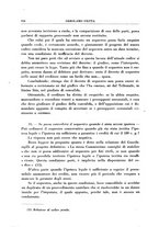 giornale/RML0026759/1940/V.1/00000946