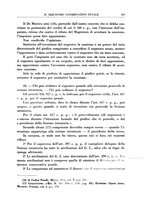 giornale/RML0026759/1940/V.1/00000947