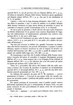 giornale/RML0026759/1940/V.1/00000949