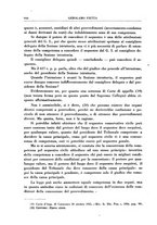 giornale/RML0026759/1940/V.1/00000950