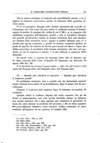 giornale/RML0026759/1940/V.1/00000951