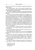 giornale/RML0026759/1940/V.1/00000954