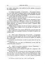 giornale/RML0026759/1940/V.1/00000956