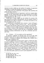 giornale/RML0026759/1940/V.1/00000957