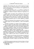 giornale/RML0026759/1940/V.1/00000959